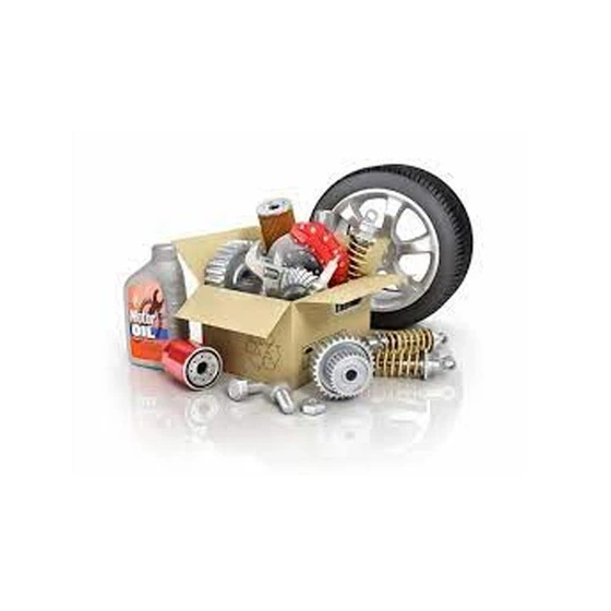 automobile-parts-service-2.webp