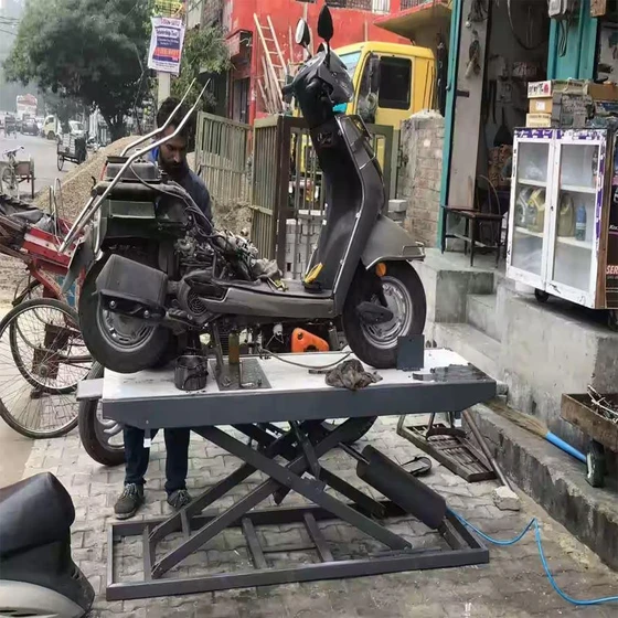 scooter-service-repair-2.webp