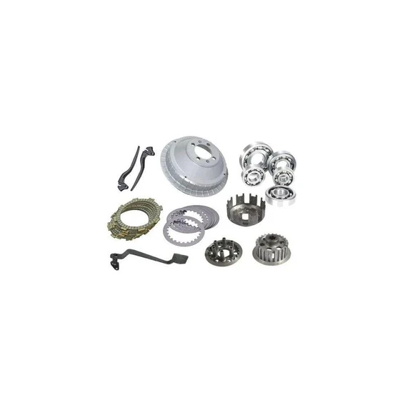 scooty-spare-parts-2.webp
