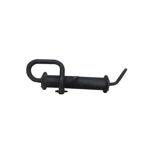 three-wheeler-silencer-2.webp