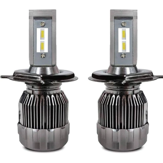 car-headlight-led-2.webp