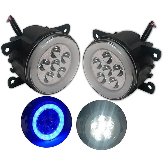car-fog-lights-1.webp