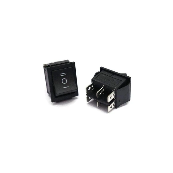 car-electrical-switches-1.webp