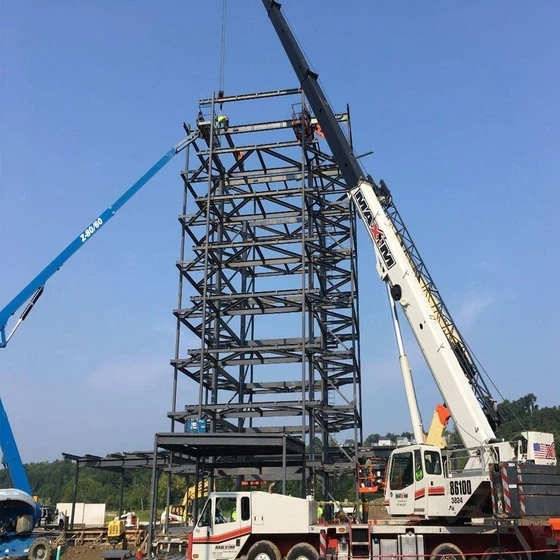 hydraulic-industrial-crane-2.webp