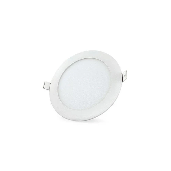 round-panel-led-lights-2.webp