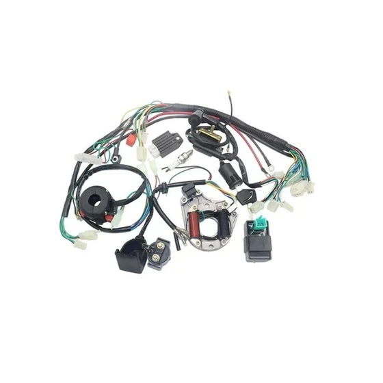 four-wheelers-parts-2.webp
