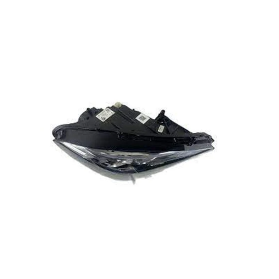adhesives-automotive-headlights-2.webp