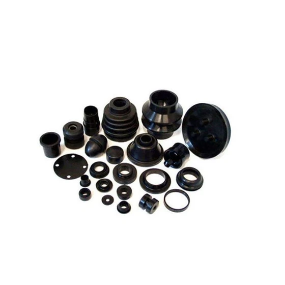 three-wheeler-parts-2.webp