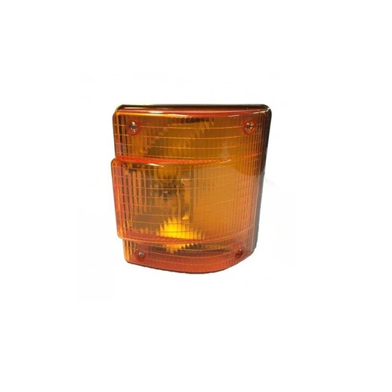 three-wheeler-indicator-2.webp