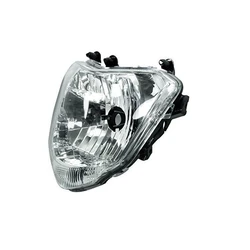 Bike Headlight