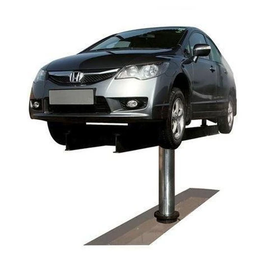 hydraulic-car-washing-lift-2.webp