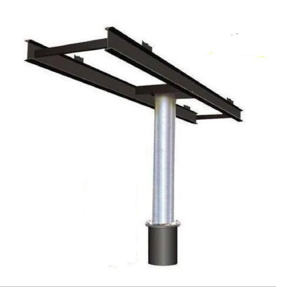 stainless-steel-car-washing-lift-2.webp