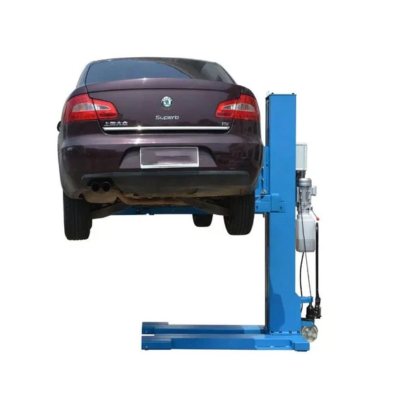 single-post-car-washing-lift-2.webp