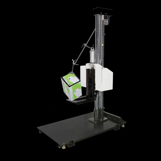 carton-package-drop-testing-machine-2.webp