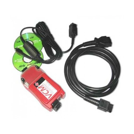 vcm-ford-dis-2.webp
