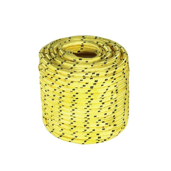 polyester-rope-sling-1.webp