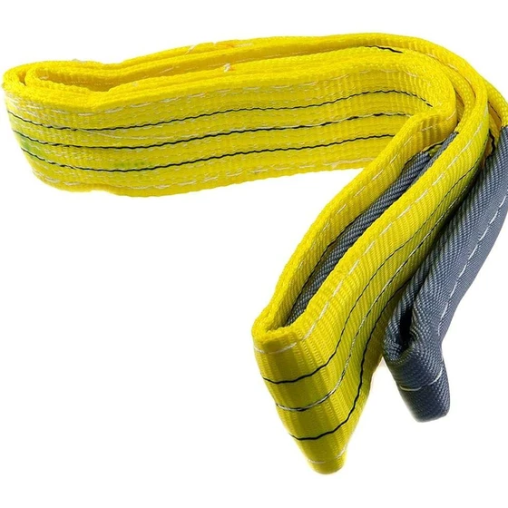 polyester-rope-sling-2.webp