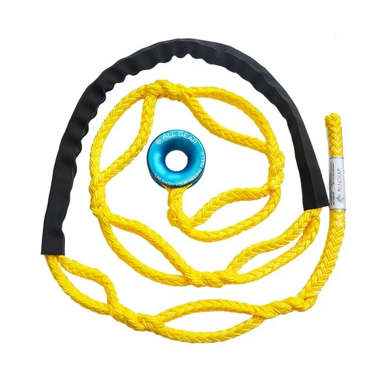 rope-all-gear-sling-2.webp