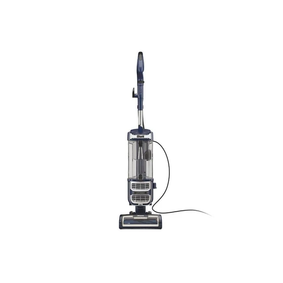 duo-clean-vacuum-cleaner-2.webp