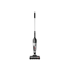 Vacuum Lightweight Stick Cleaner
