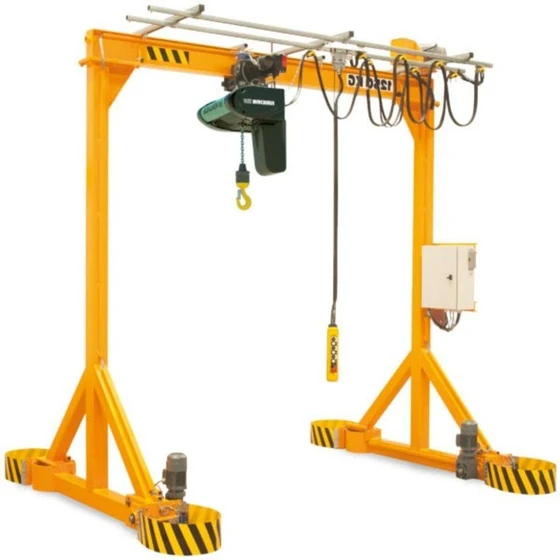 mild-steel-crane-2.webp
