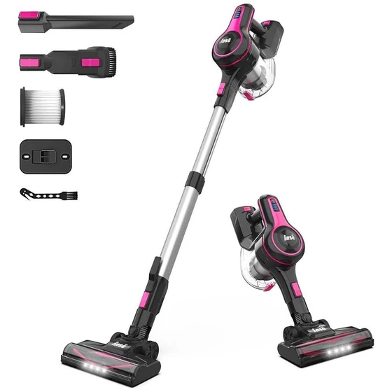 6-in-1-vacuum-cleaner-1.webp
