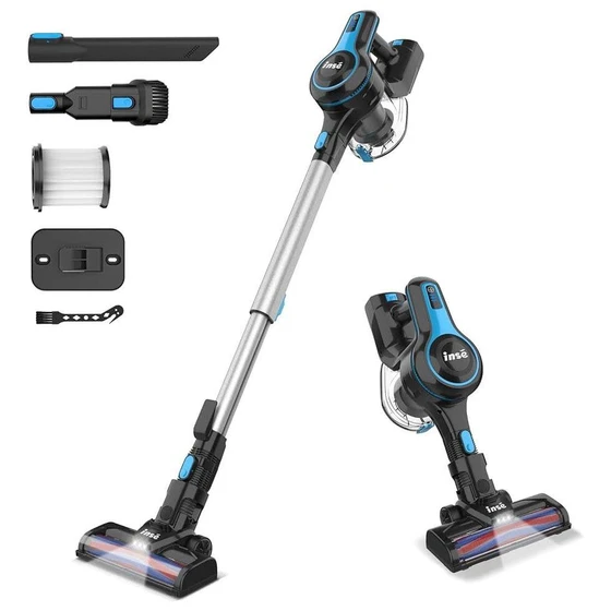6-in-1-vacuum-cleaner-2.webp
