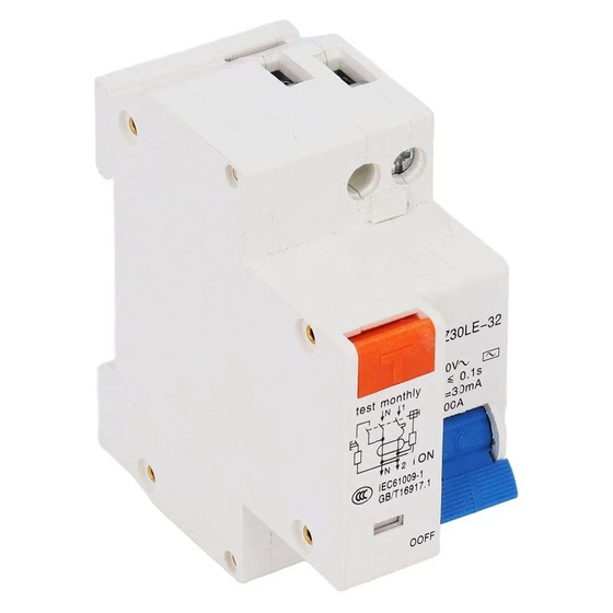 electric-circuit-breaker-2.webp