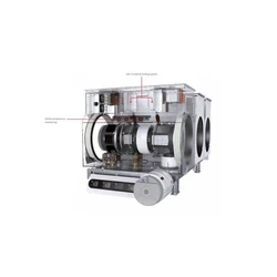 Generator Circuit Breaker