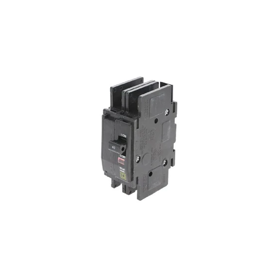 amana-circuit-breaker-2.webp