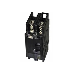 Amana Circuit Breaker