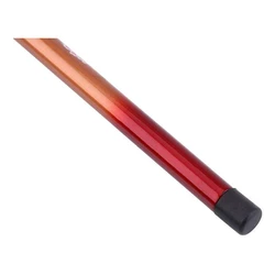 Glass Steel Frp Rod