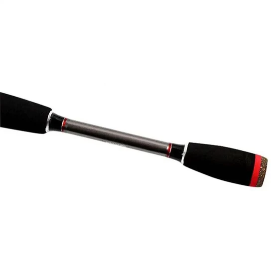 outdoor-rock-frp-rod-2.webp