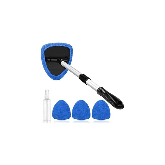 windows-car-cleaning-equipment-2.webp