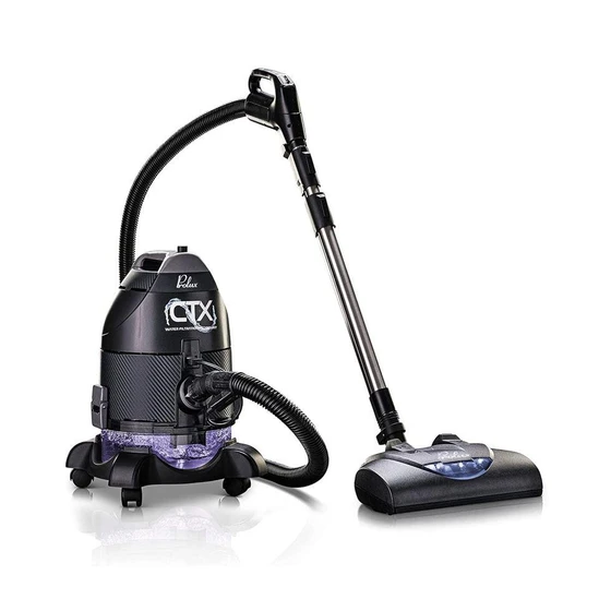 canister-vacuum-cleaning-2.webp