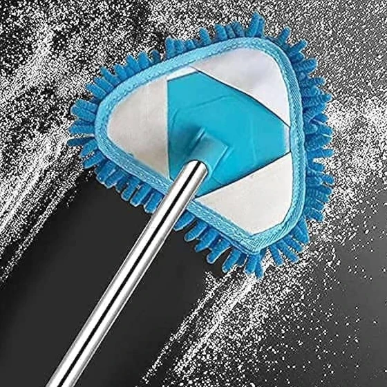 triangles-mop-cleaning-2.webp