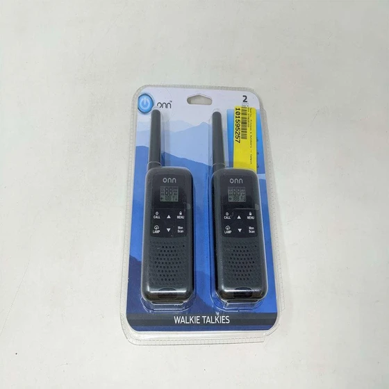 walkie-talkies-onn-2.webp