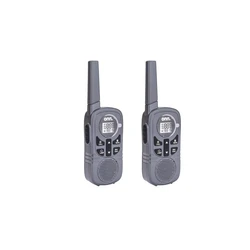 Walkie Talkies Onn