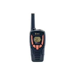 Cobra Walkie Talkies