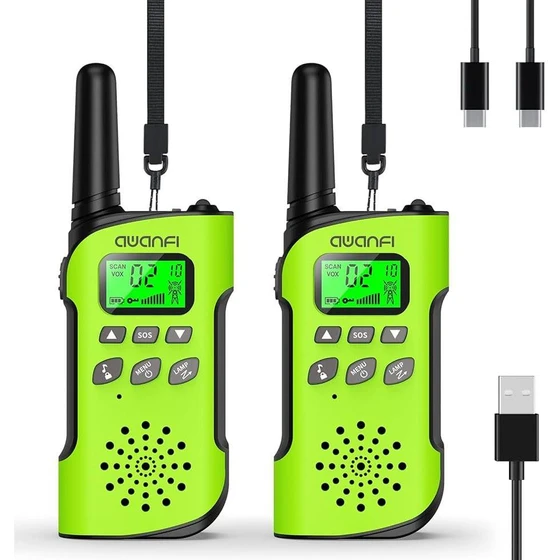 awanfi-walkie-talkies-2.webp