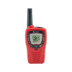 Awanfi Walkie Talkies