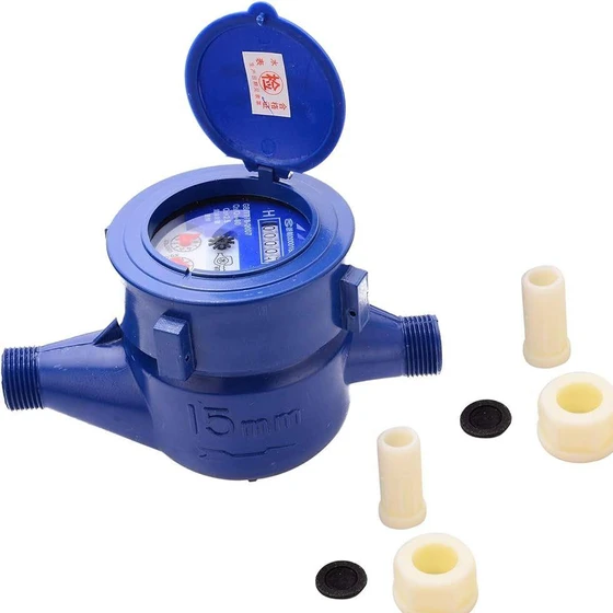 water-plastic-meter-2.webp
