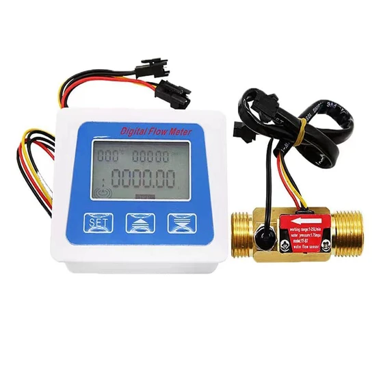 lcd-digital-water-meter-2.webp