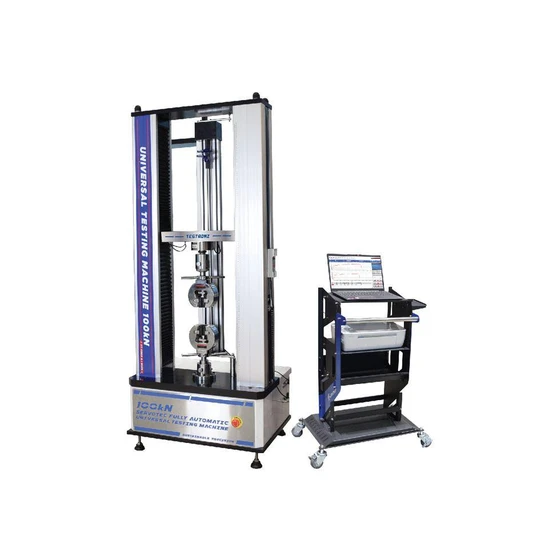 univarsal-test-rig-1.webp