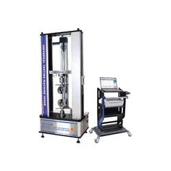 Univarsal Test Rig