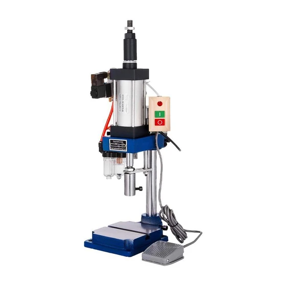 pneumatic-press-machine-2.webp