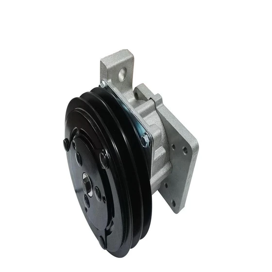 electro-magnetic-clutch-2.webp