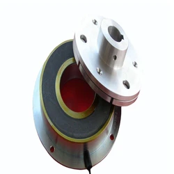 Electro Magnetic Clutch