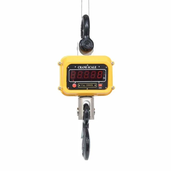 digital-crane-scale-2.webp