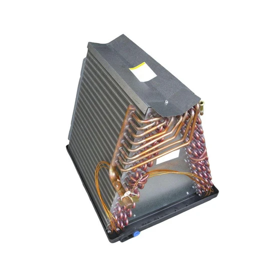 air-conditioning-coils-2.webp